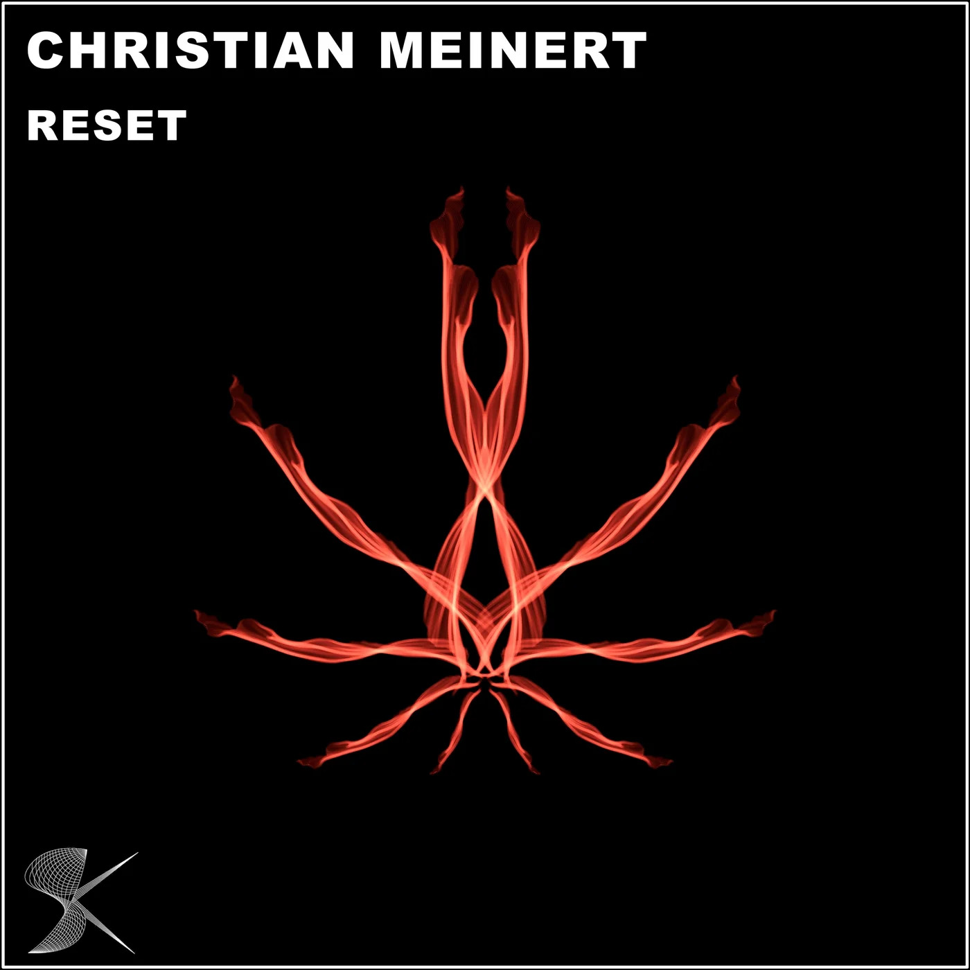 Christian Meinert - Parallelwelten (Original Mix)