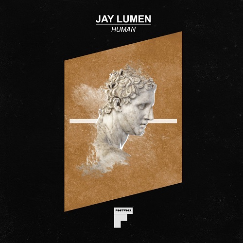 Jay Lumen - Human (Original Mix)