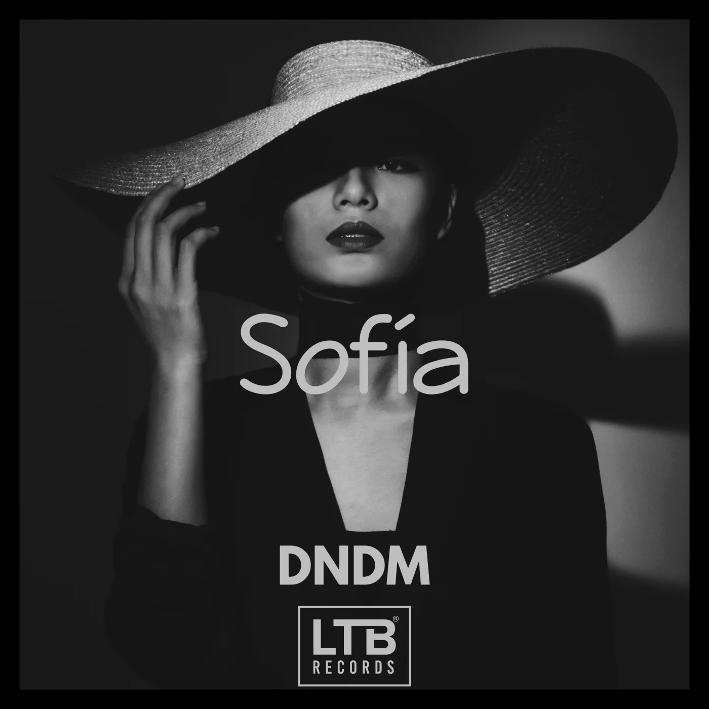 DNDM - Sofía (Original Mix)