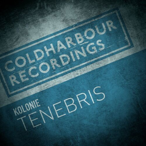 Kolonie - Tenebris (Extended Mix)