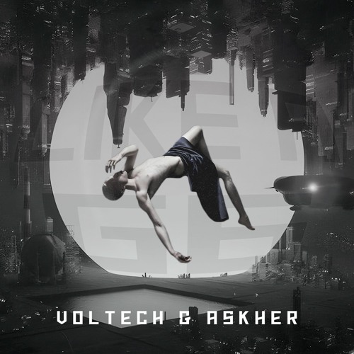 Far East Movement - Like A G6 (Voltech & Askher Remix