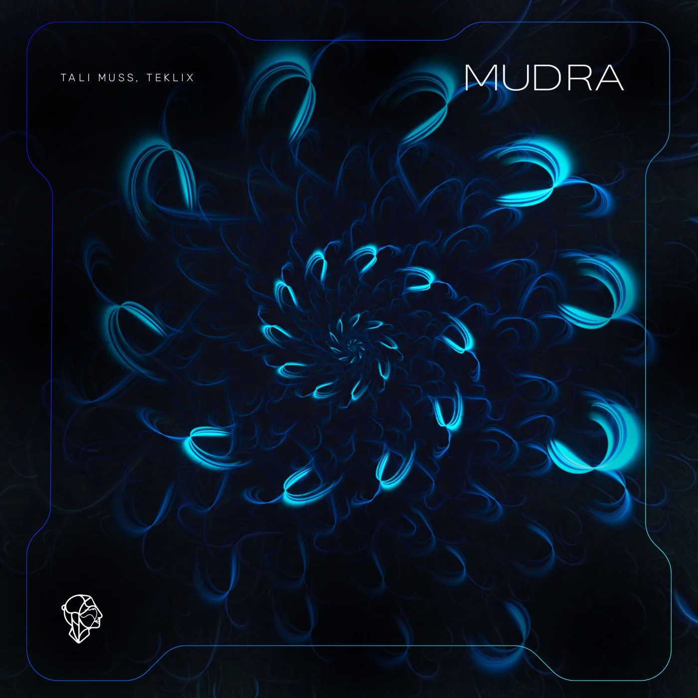 Tali Muss, Teklix - Mudra (Extended Mix)
