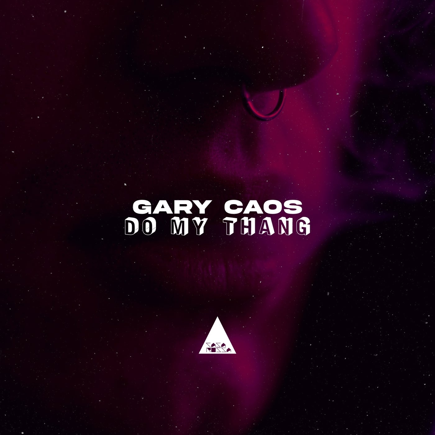 Gary Caos - Do My Thang (Original Mix)