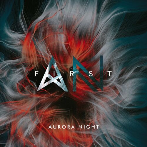 Aurora Night - First
