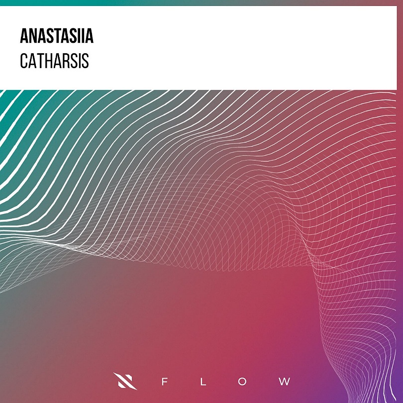 Anastasiia - Catharsis (Extended Mix)