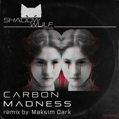 Carbon - Ridiculous (Original Mix)