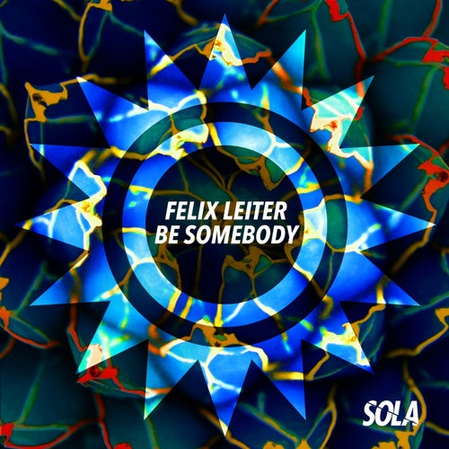 Felix Leiter - On Tha Floor (Original Mix)