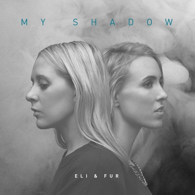 Eli & Fur - My Shadow (Original Mix)