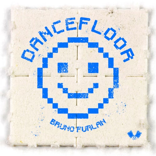 Bruno Furlan - Dancefloor (Extended Mix)