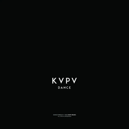 KVPV - Dance (Original Mix)