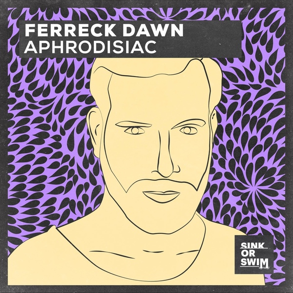 Ferreck Dawn - Aphrodisiac (Extended Mix)