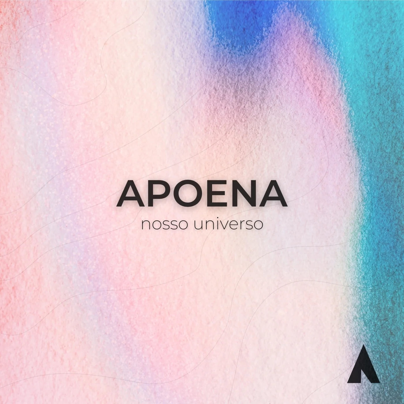 Apoena - Voo Rasante (Original Mix)