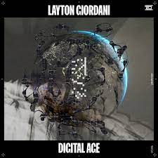 Layton Giordani - Digital Age (Original Mix)