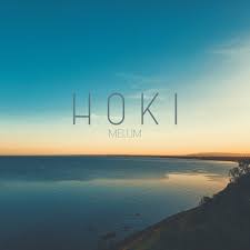 Hoki - Mellim (Original Mix)