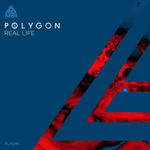 Polygon - Real Life (Original Mix)