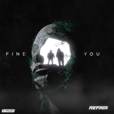 Repair - Find You (Original Mix)