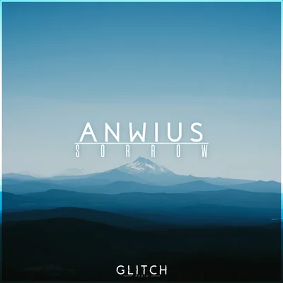 Anwius - Embodiment (Original Mix)
