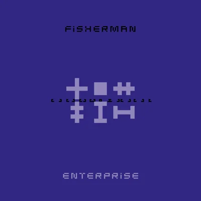 Fisherman - Enterprise (Extended Mix) Fisherman - Enterprise (Extended Mix)