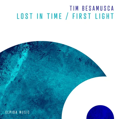 Tim Besamusca - Lost in Time (Extended Mix)