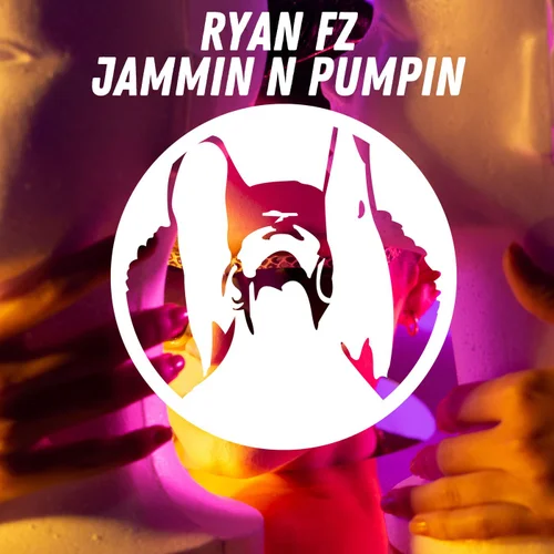 Ryan FZ - Jammin N Pumpin (Original Mix)