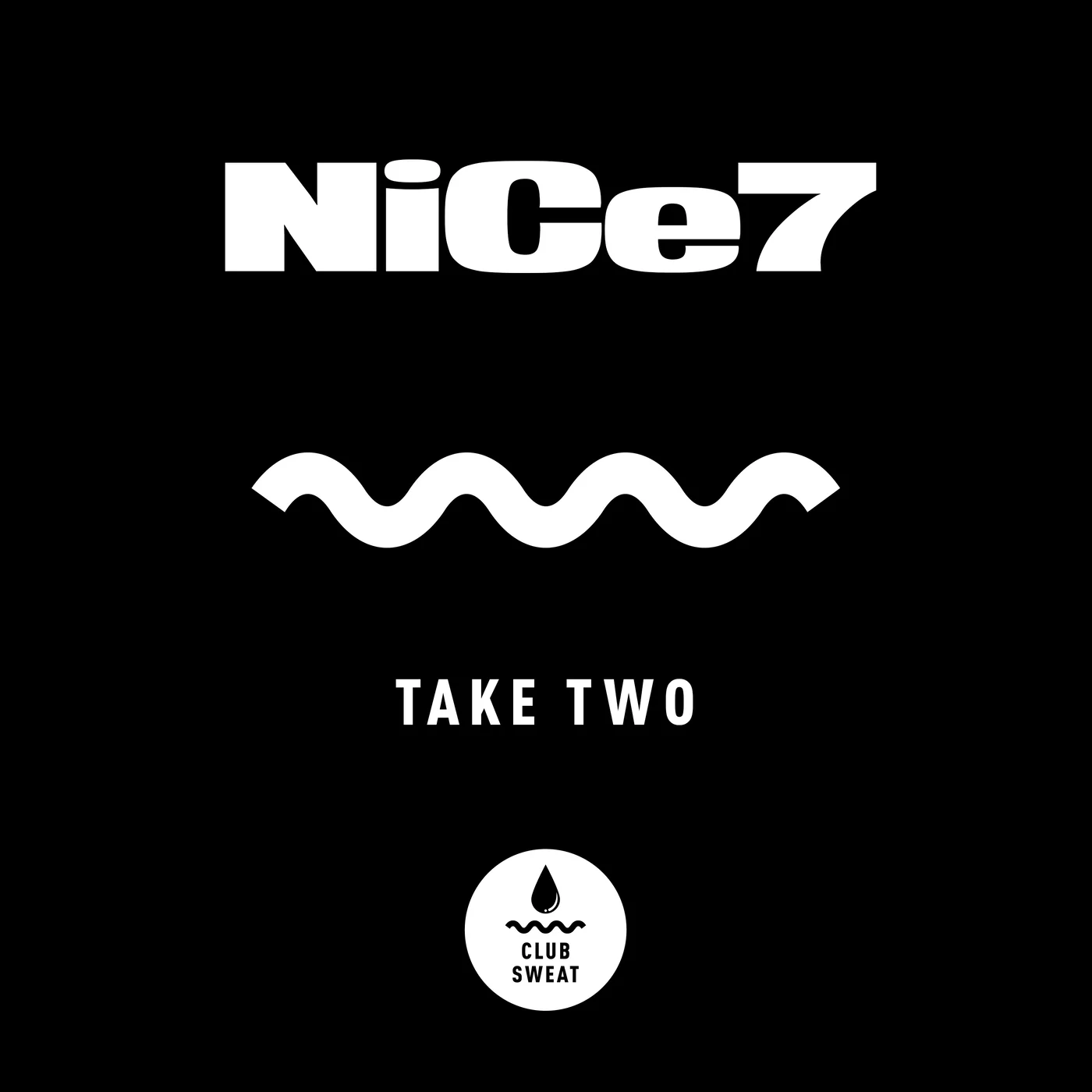 NiCe7 - Take Two (Extended Mix)