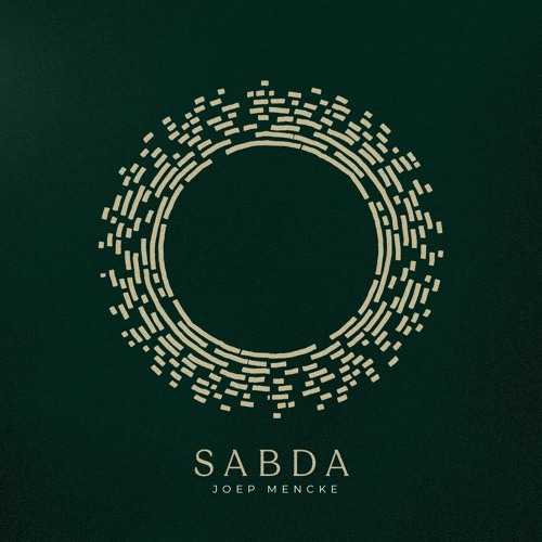 Joep Mencke - Sabda (Original Mix)