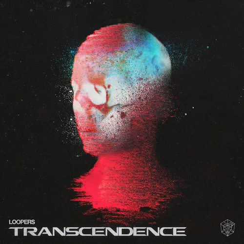 Loopers - Transcendence (Extended Mix)