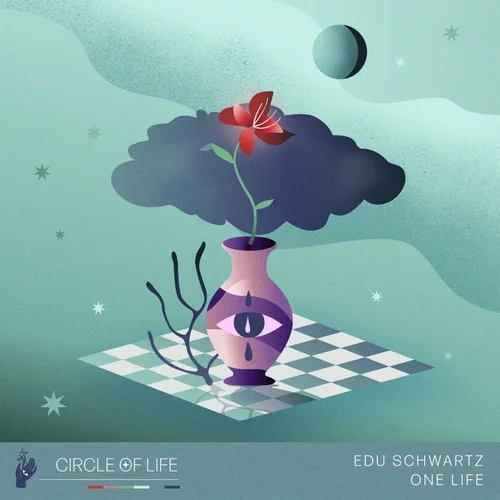 Edu Schwartz - One Life (Arina Mur Remix)