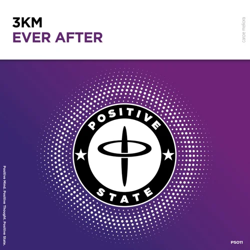 3Km - Ever After (Extended Mix)
