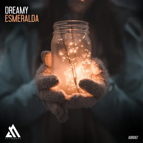 Dreamy - Esmeralda (Extended Mix)