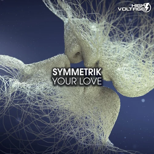 Symmetrik - Your Love (Extended)