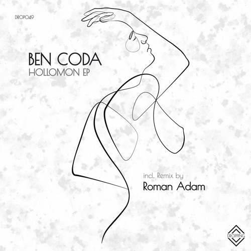 Ben Coda - After The Morning (Original Mix)
