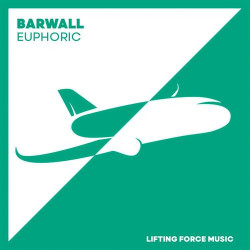 BarWall - In The Skies (Extended Mix)