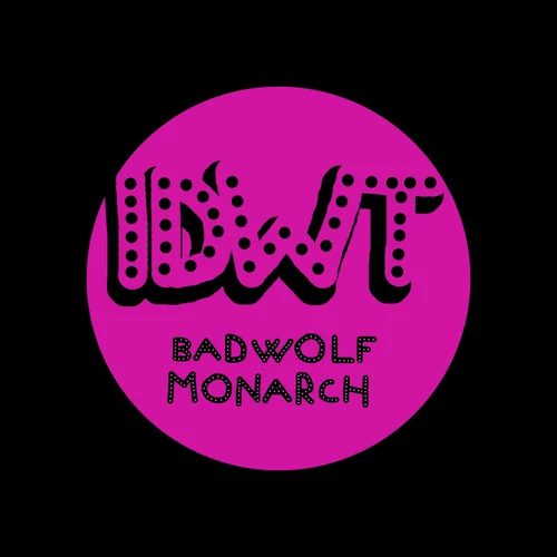 BadWolf - Monarch (Original Mix)