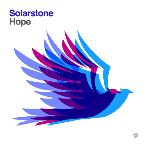Solarstone - Hope (Extended Mix) Solarstone - Hope (Extended Mix)