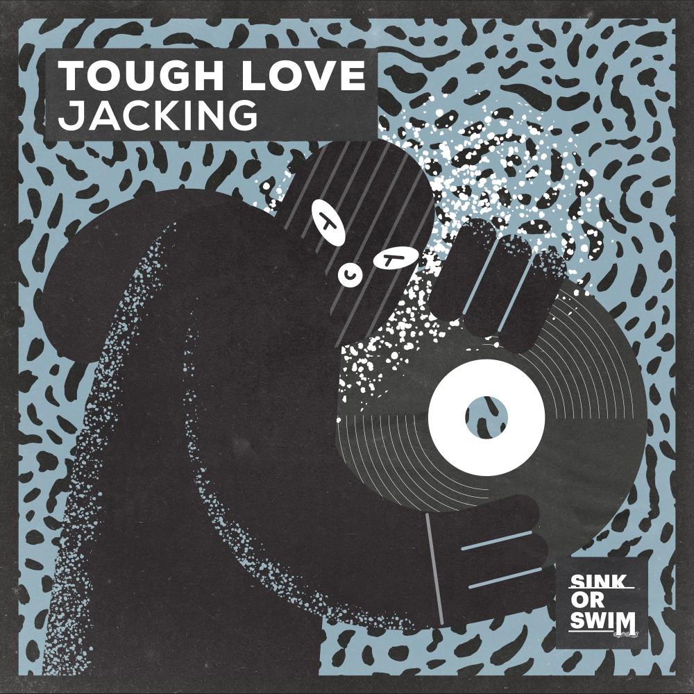Tough Love - Jacking (Extended Mix)