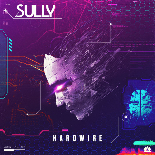 Sully Feat. The Arcturians - Far Away From Here (Original Mix)