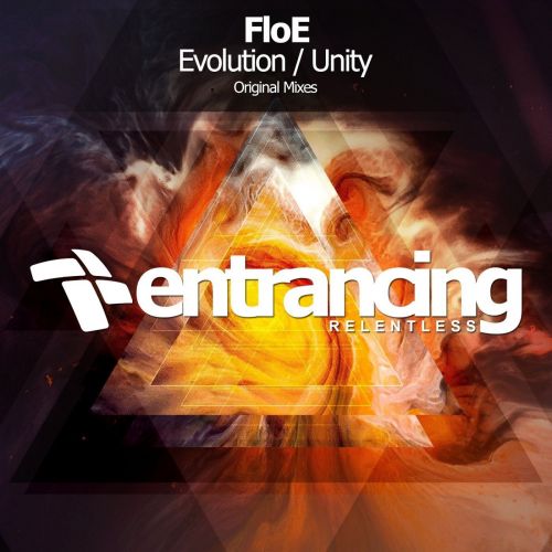 FloE - Evolution (Extended Mix)