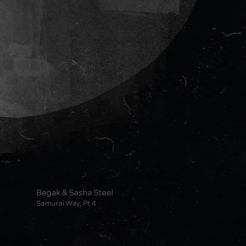 Sasha Steel & Begak - Samurai Way (Soursop & OdiEsti Prog Remix)