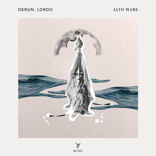 Derun, Ldrdo - Palermo 1982 (Original Mix)