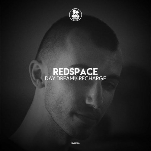 Redspace - Day Dream (Original Mix)