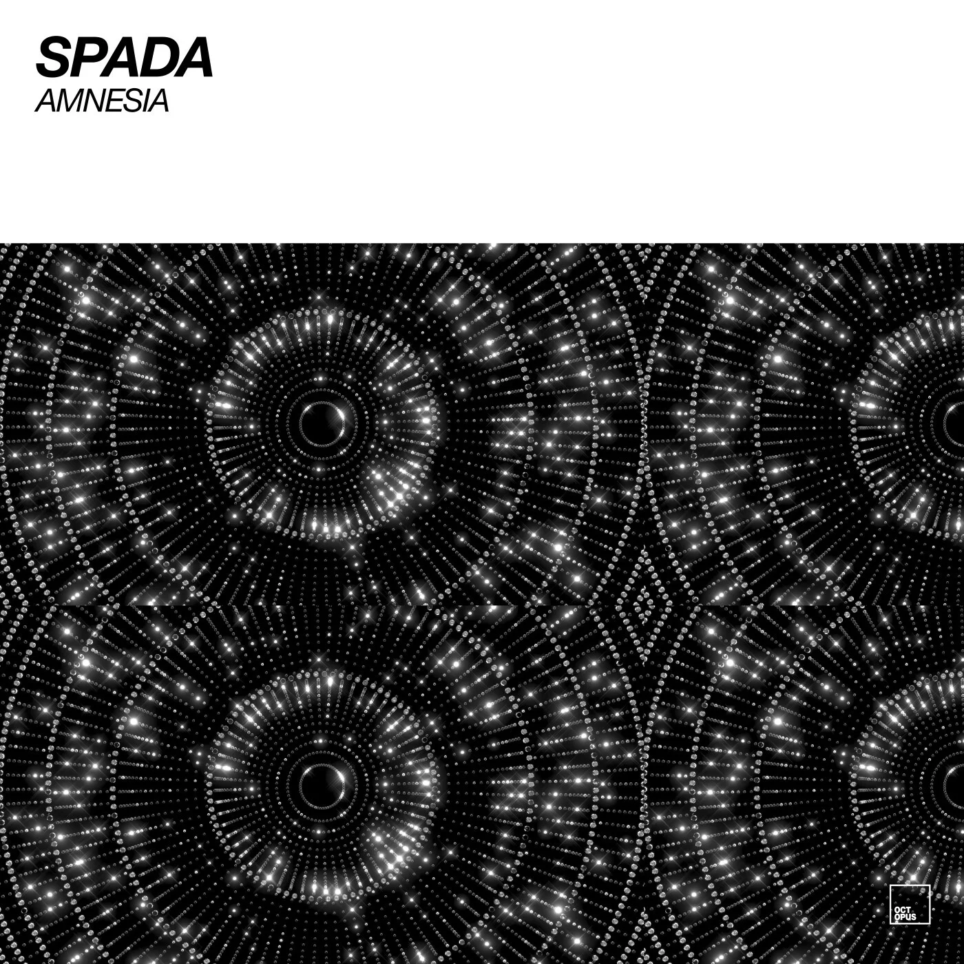 Spada - Blue Moon (Original Mix)