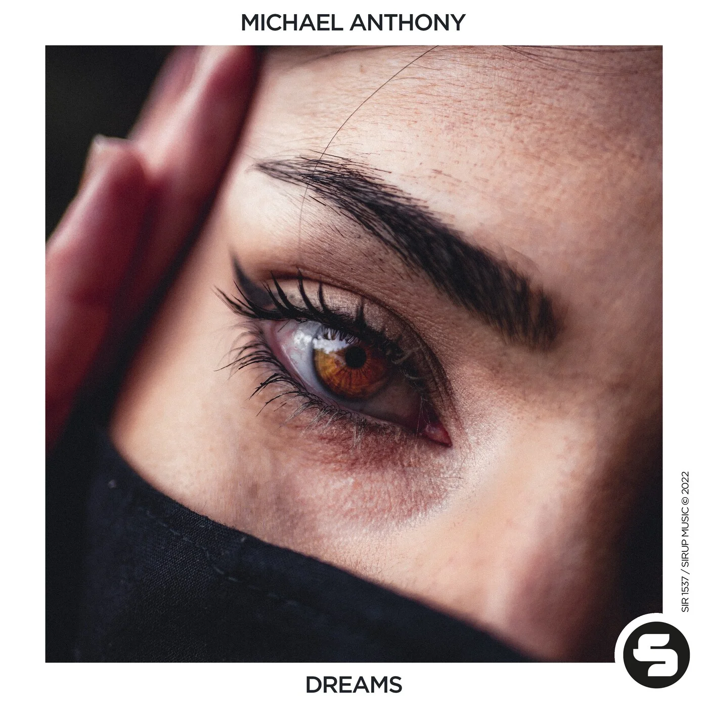 Michael Anthony - Dreams (Extended Mix)