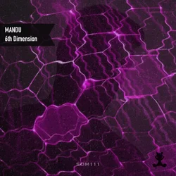 Mandu - 6th Dimension (Original Mix)