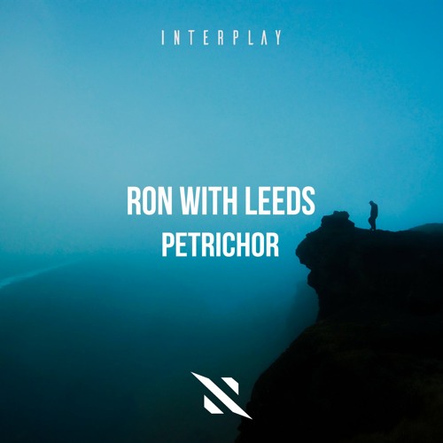 Ron With Leeds - Petrichor (Extended Mix)