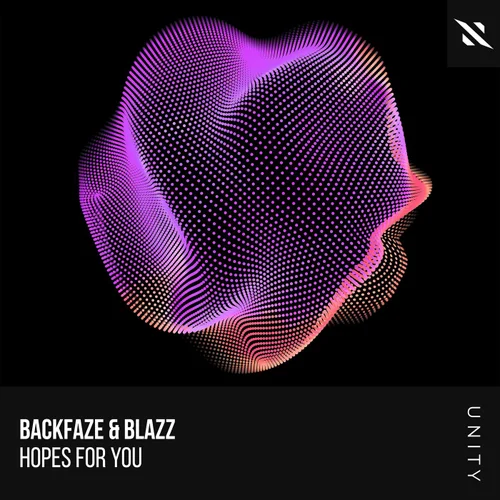 BackFaze & Blazz - Hopes For You (Extended Mix)