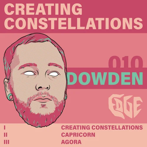 Dowden - Capricorn (Original Mix)