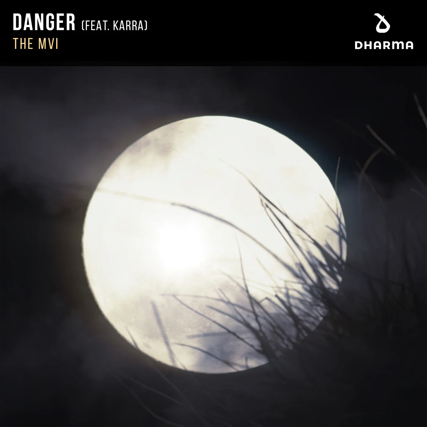 The MVI & Karra - Danger (Extended Mix)