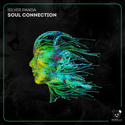 Silver Panda - Soul Connection (Original Mix)
