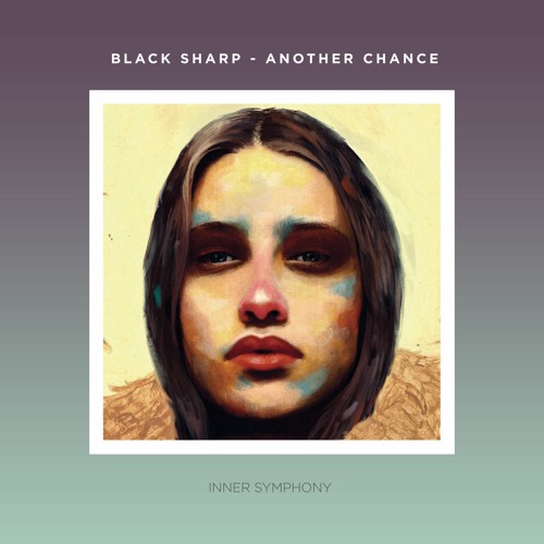 Black Sharp - Another Chance (ReCorpo Remix)